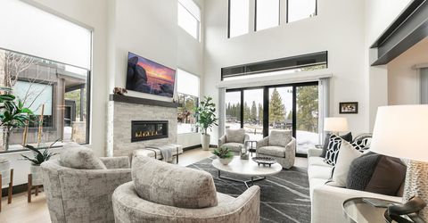 10209 Modane Place, Truckee, CA 96161 Photo