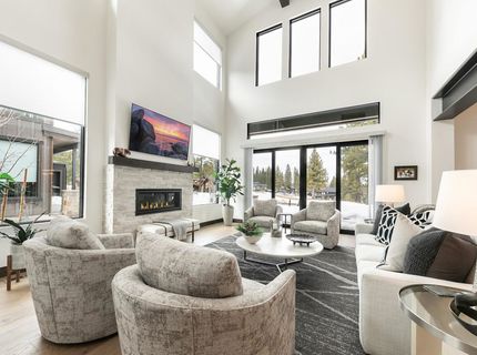10209 Modane Place, Truckee, CA 96161 Photo