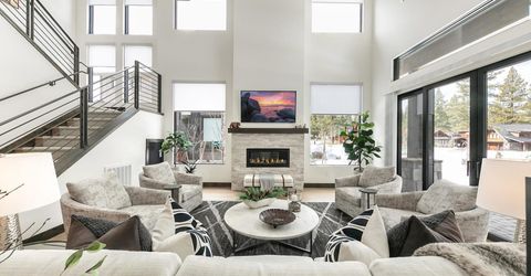 10209 Modane Place, Truckee, CA 96161 Photo