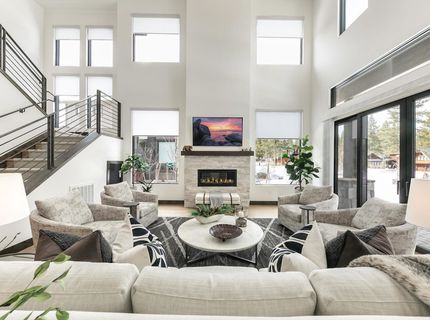 10209 Modane Place, Truckee, CA 96161 Photo