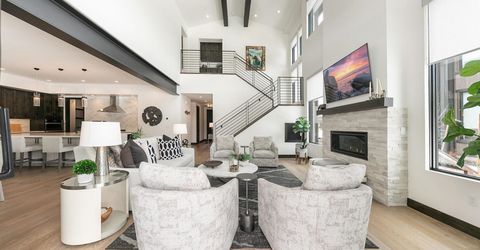 10209 Modane Place, Truckee, CA 96161 Photo