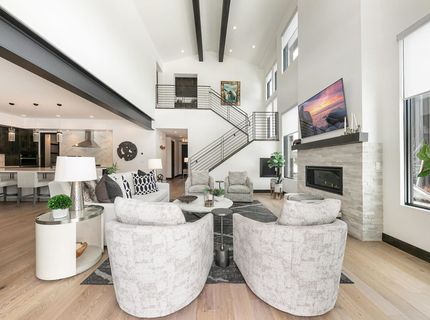 10209 Modane Place, Truckee, CA 96161 Photo