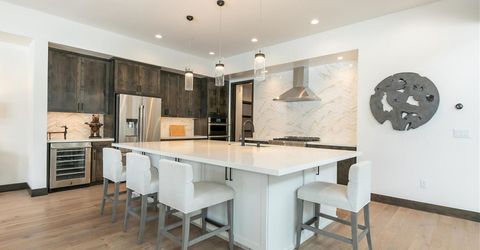 10209 Modane Place, Truckee, CA 96161 Photo