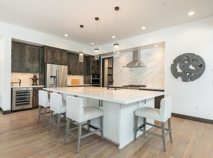 10209 Modane Place, Truckee, CA 96161 Photo