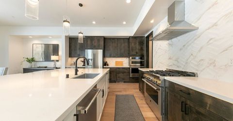 10209 Modane Place, Truckee, CA 96161 Photo