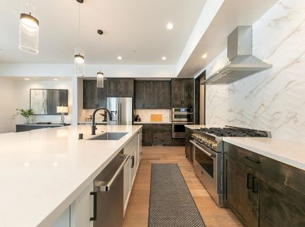 10209 Modane Place, Truckee, CA 96161 Photo