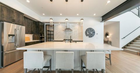 10209 Modane Place, Truckee, CA 96161 Photo