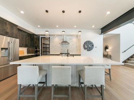 10209 Modane Place, Truckee, CA 96161 Photo