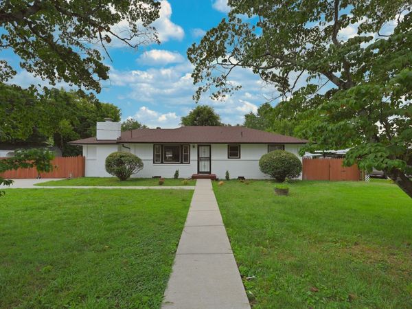 407 Seneca Ct, Nashville, TN 37214