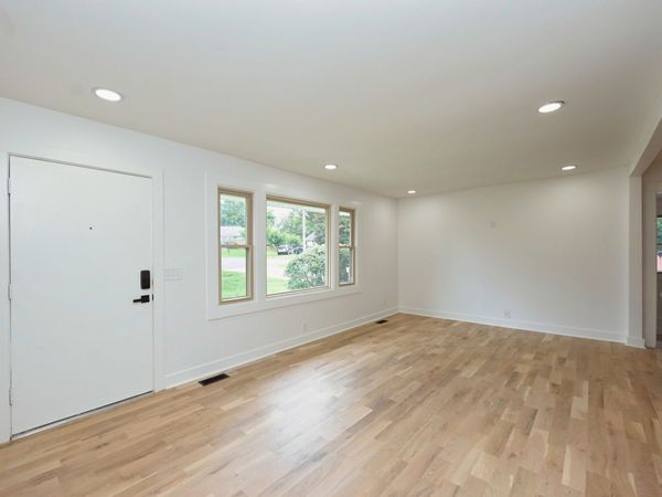 407 Seneca Ct, Nashville, TN 37214