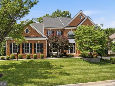 43274 FIELDSVIEW COURT, LEESBURG, VA 20176