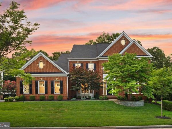 43274 FIELDSVIEW COURT, LEESBURG, VA 20176