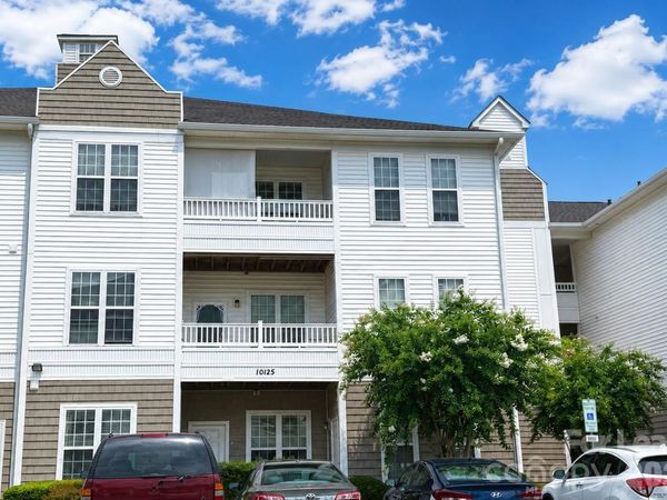 10125 Westmoreland Road , Cornelius, NC 28031