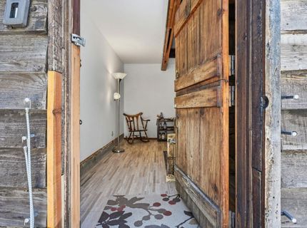 395 Tamarack Ln, Tahoe City, CA 96145 Photo