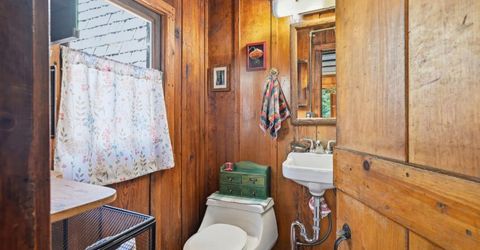 395 Tamarack Ln, Tahoe City, CA 96145 Photo