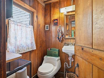 395 Tamarack Ln, Tahoe City, CA 96145 Photo