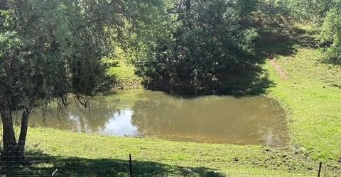 Raquepaw Ln, Jackson, CA 95642 Photo