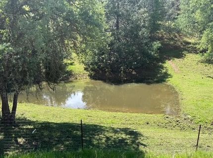 Raquepaw Ln, Jackson, CA 95642 Photo