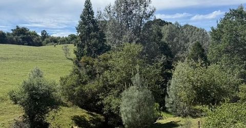 Raquepaw Ln, Jackson, CA 95642 Photo