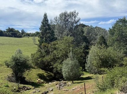 Raquepaw Ln, Jackson, CA 95642 Photo