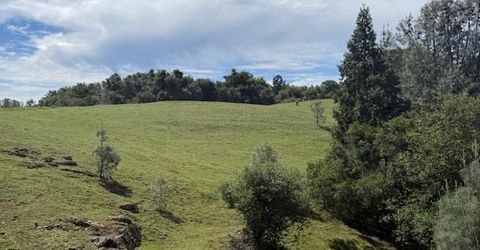 Raquepaw Ln, Jackson, CA 95642 Photo