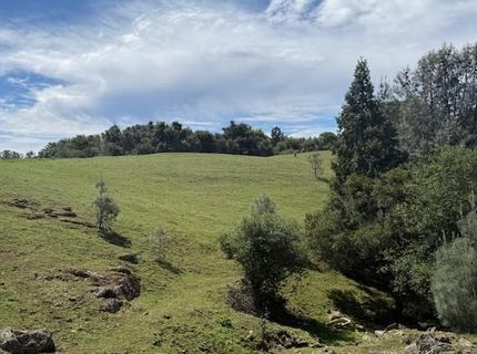 Raquepaw Ln, Jackson, CA 95642 Photo