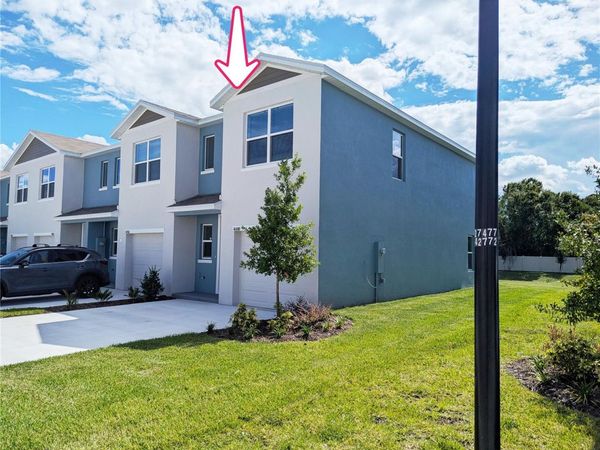 4460 RACHEL FALLS DRIVE, TAMPA, FL 33610