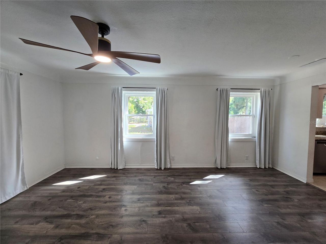 6001 Cedar Street Ne, Saint Petersburg, FL 33703 Photo
