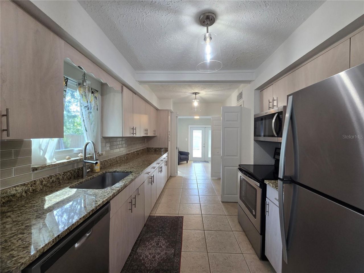 6001 Cedar Street Ne, Saint Petersburg, FL 33703 Photo