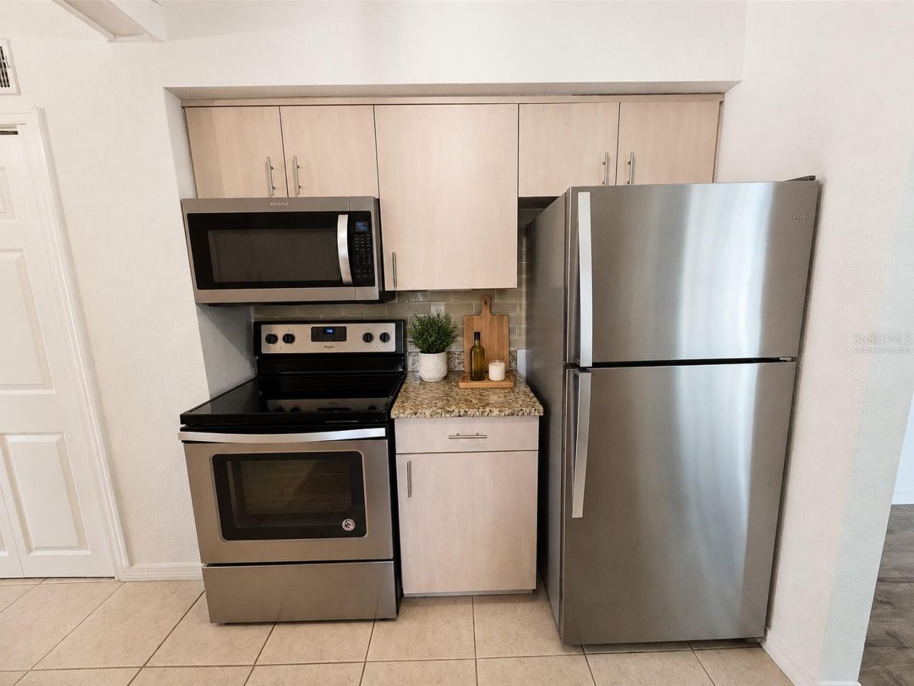 6001 Cedar Street Ne, Saint Petersburg, FL 33703 Photo