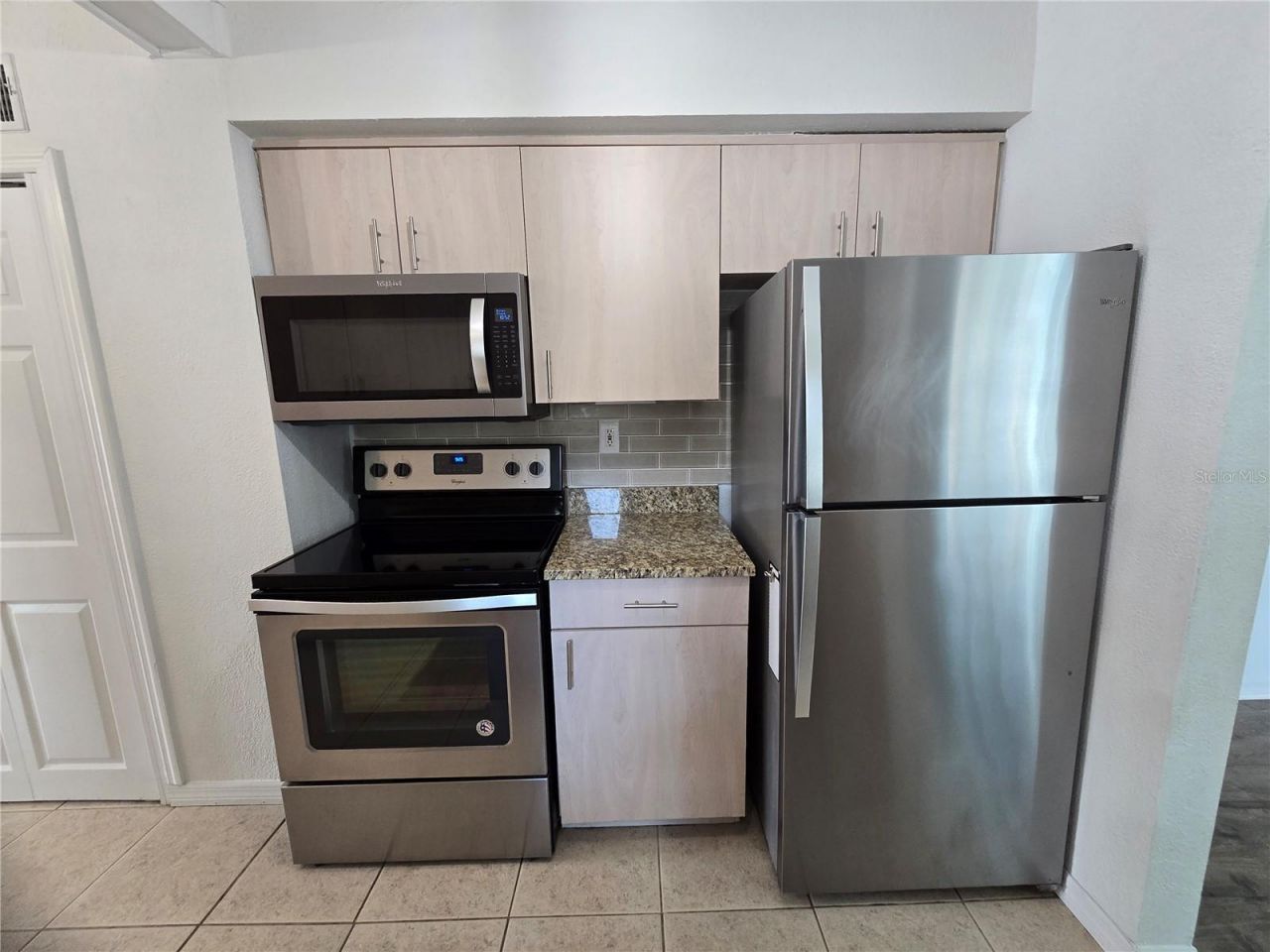 6001 Cedar Street Ne, Saint Petersburg, FL 33703 Photo