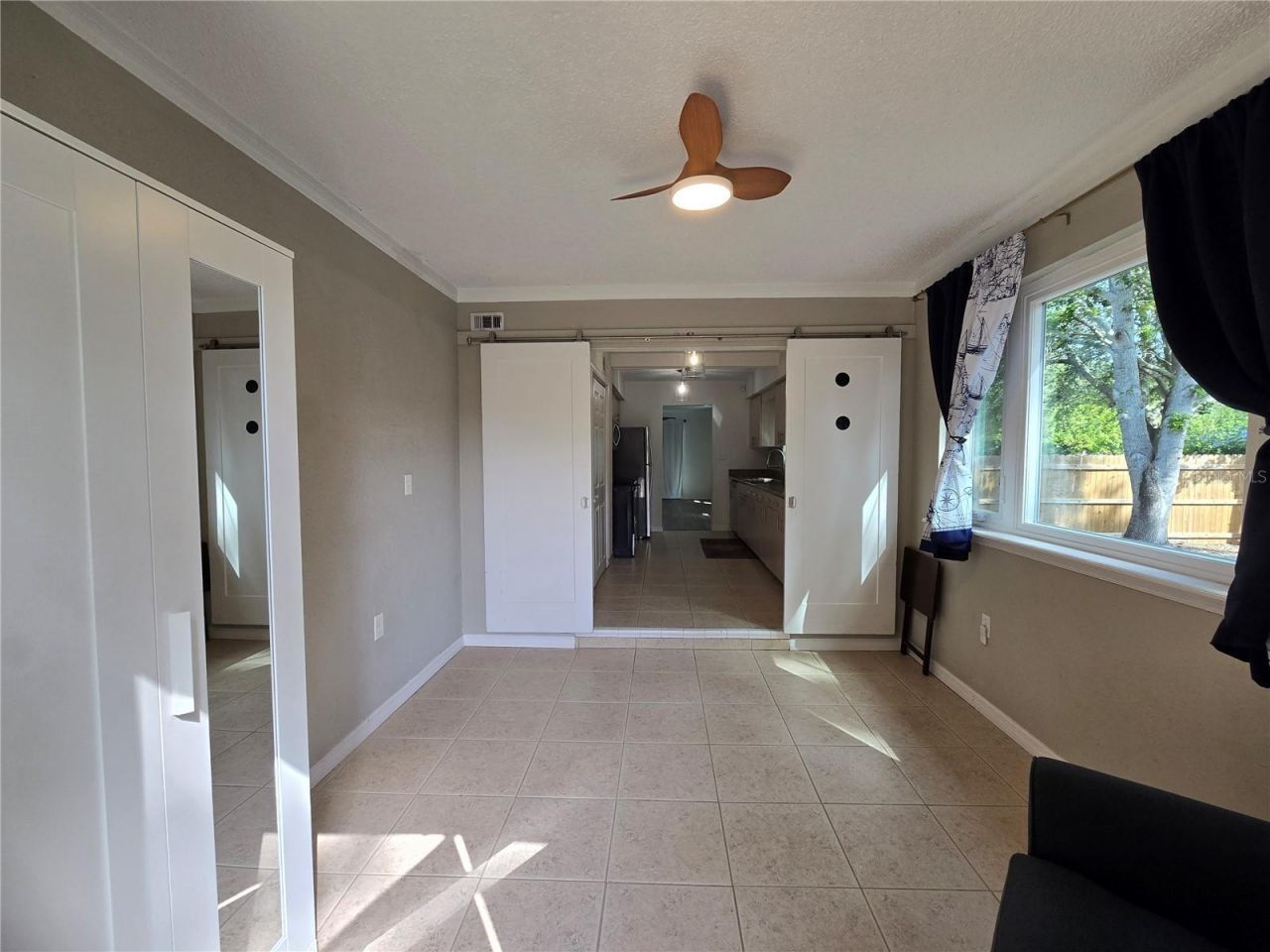 6001 Cedar Street Ne, Saint Petersburg, FL 33703 Photo