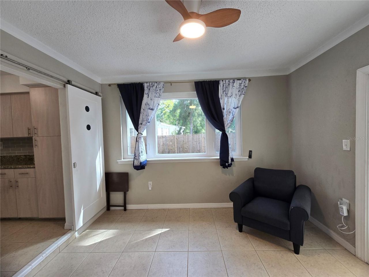 6001 Cedar Street Ne, Saint Petersburg, FL 33703 Photo
