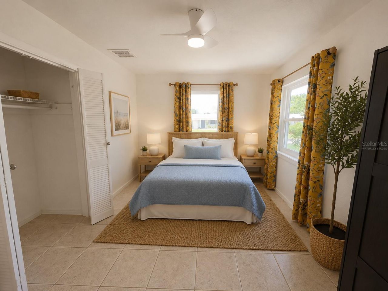 6001 Cedar Street Ne, Saint Petersburg, FL 33703 Photo