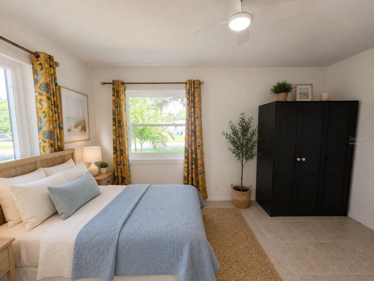 6001 Cedar Street Ne, Saint Petersburg, FL 33703 Photo