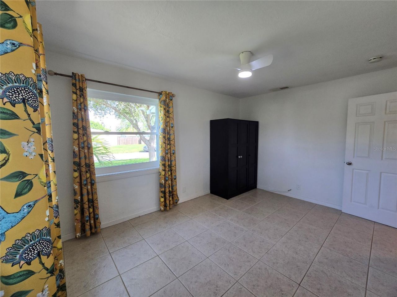 6001 Cedar Street Ne, Saint Petersburg, FL 33703 Photo