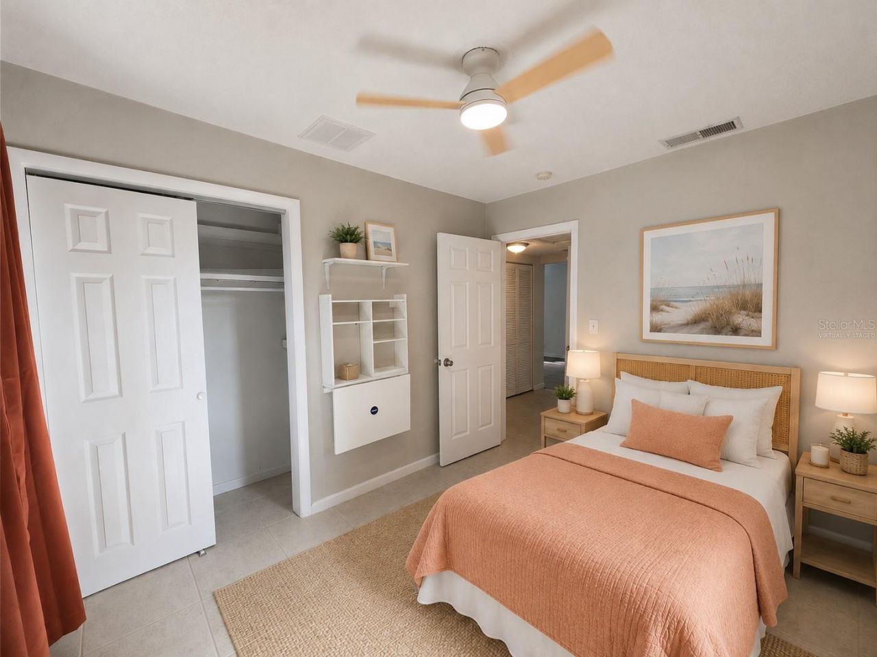 6001 Cedar Street Ne, Saint Petersburg, FL 33703 Photo