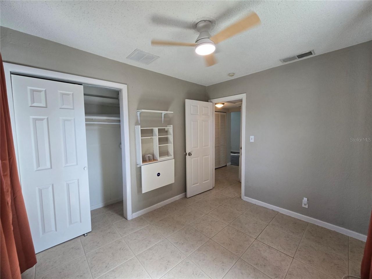 6001 Cedar Street Ne, Saint Petersburg, FL 33703 Photo