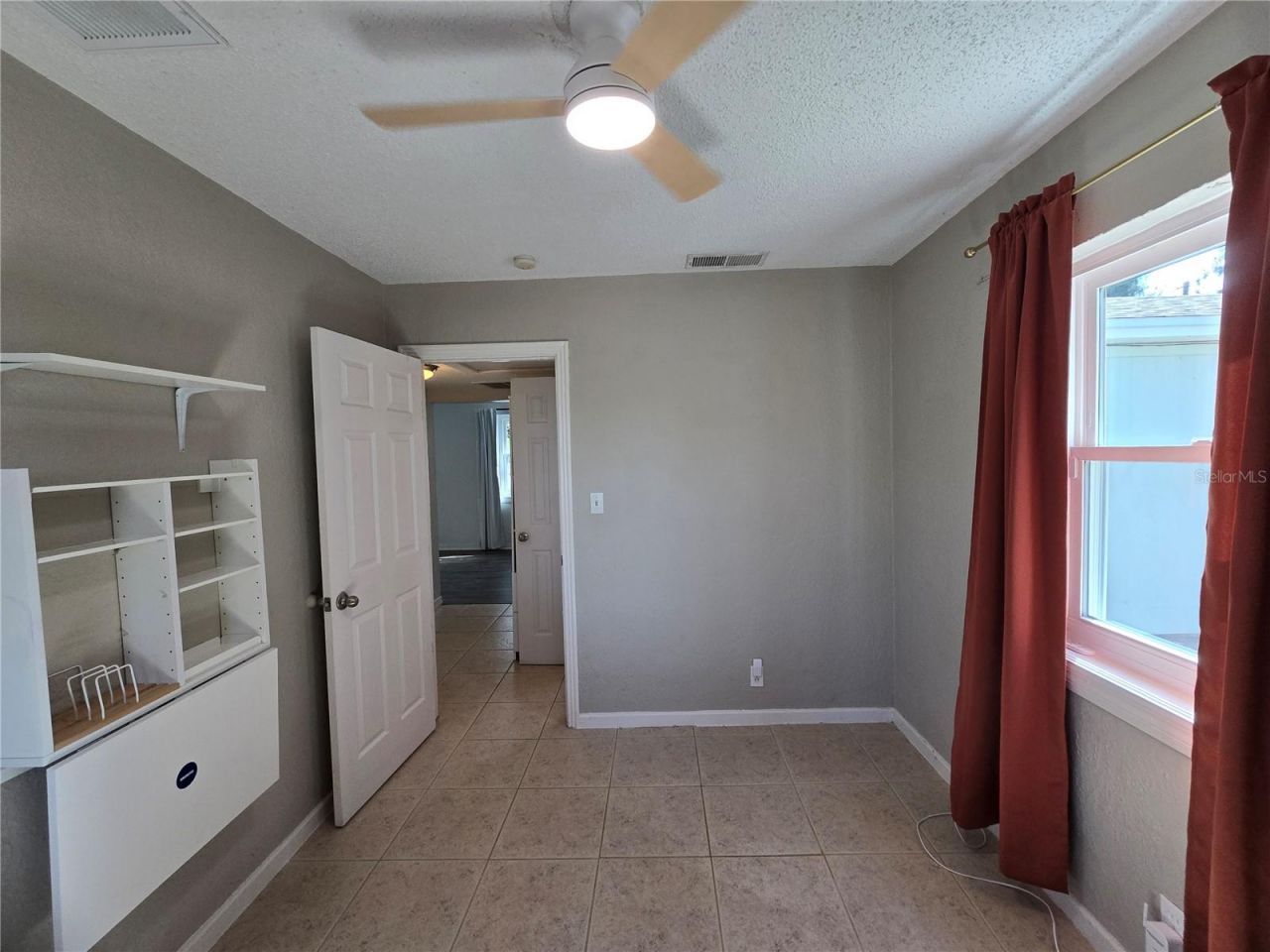 6001 Cedar Street Ne, Saint Petersburg, FL 33703 Photo