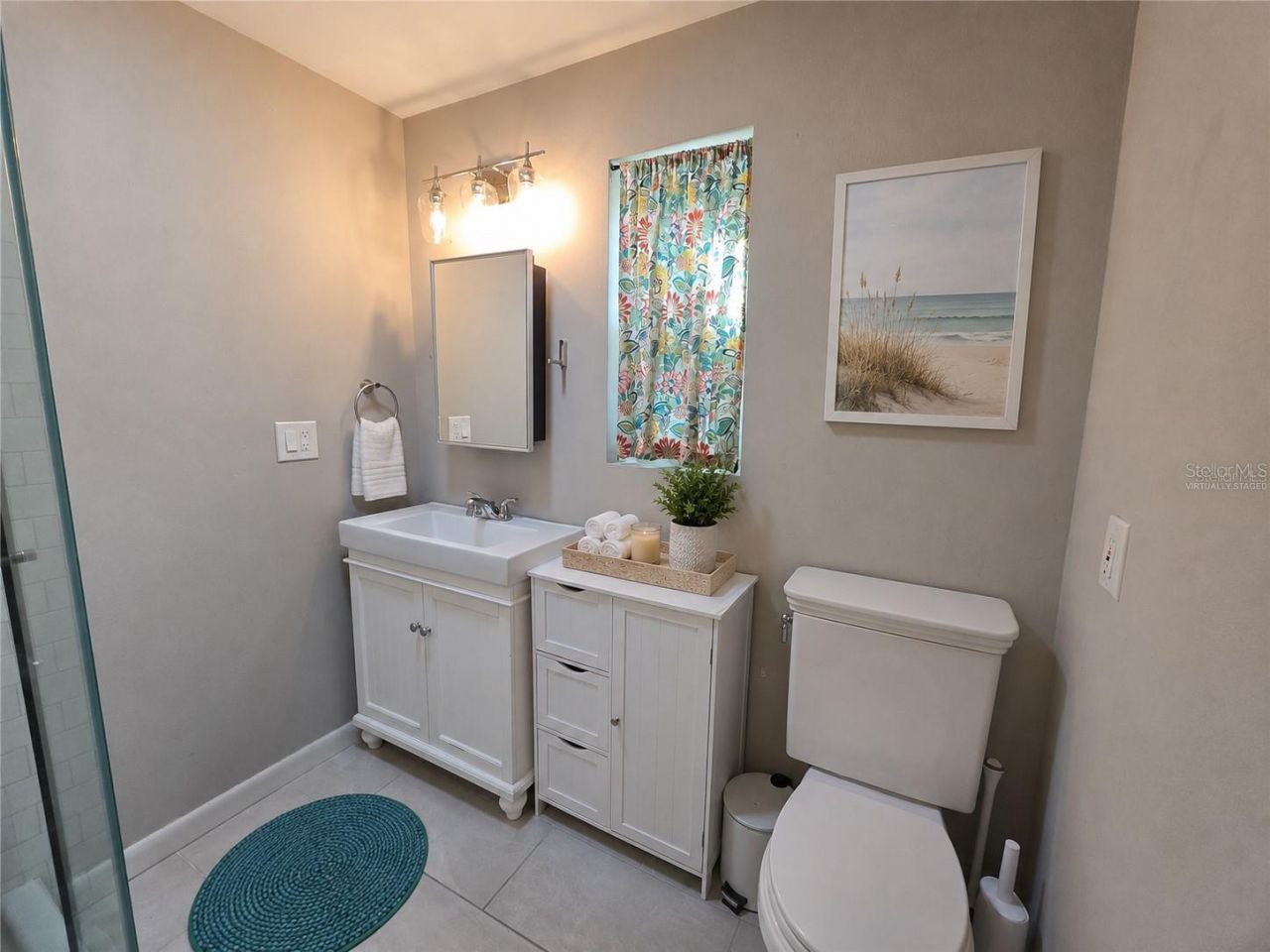6001 Cedar Street Ne, Saint Petersburg, FL 33703 Photo