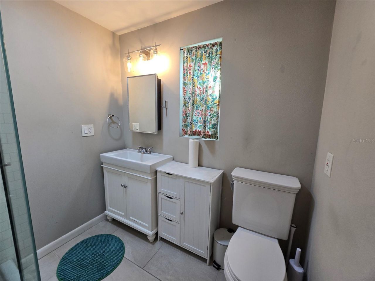 6001 Cedar Street Ne, Saint Petersburg, FL 33703 Photo