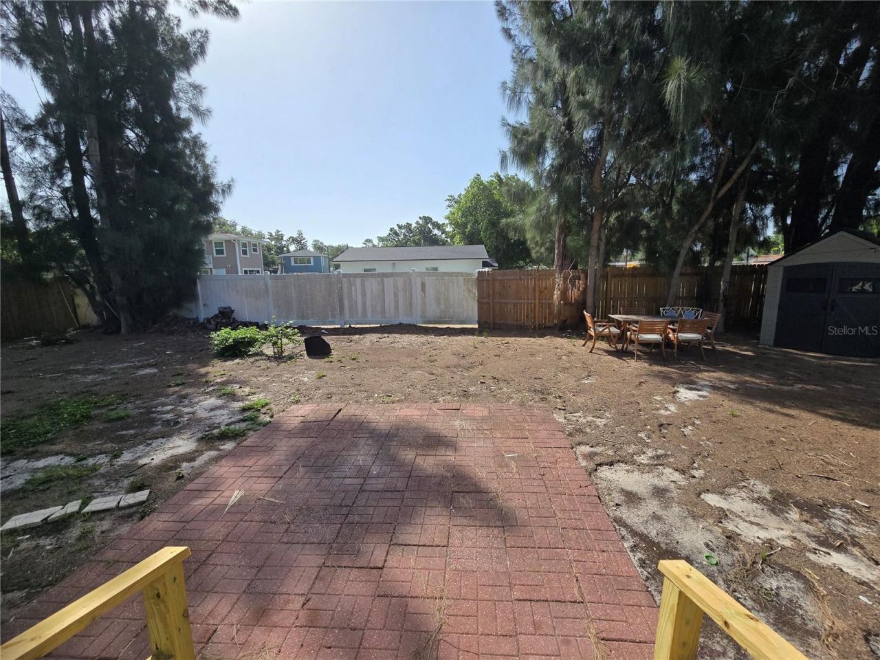6001 Cedar Street Ne, Saint Petersburg, FL 33703 Photo