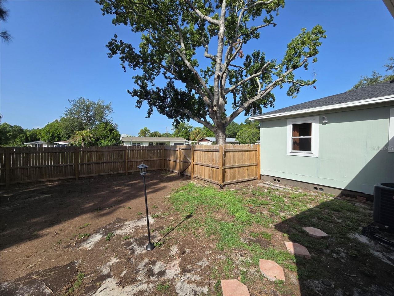 6001 Cedar Street Ne, Saint Petersburg, FL 33703 Photo