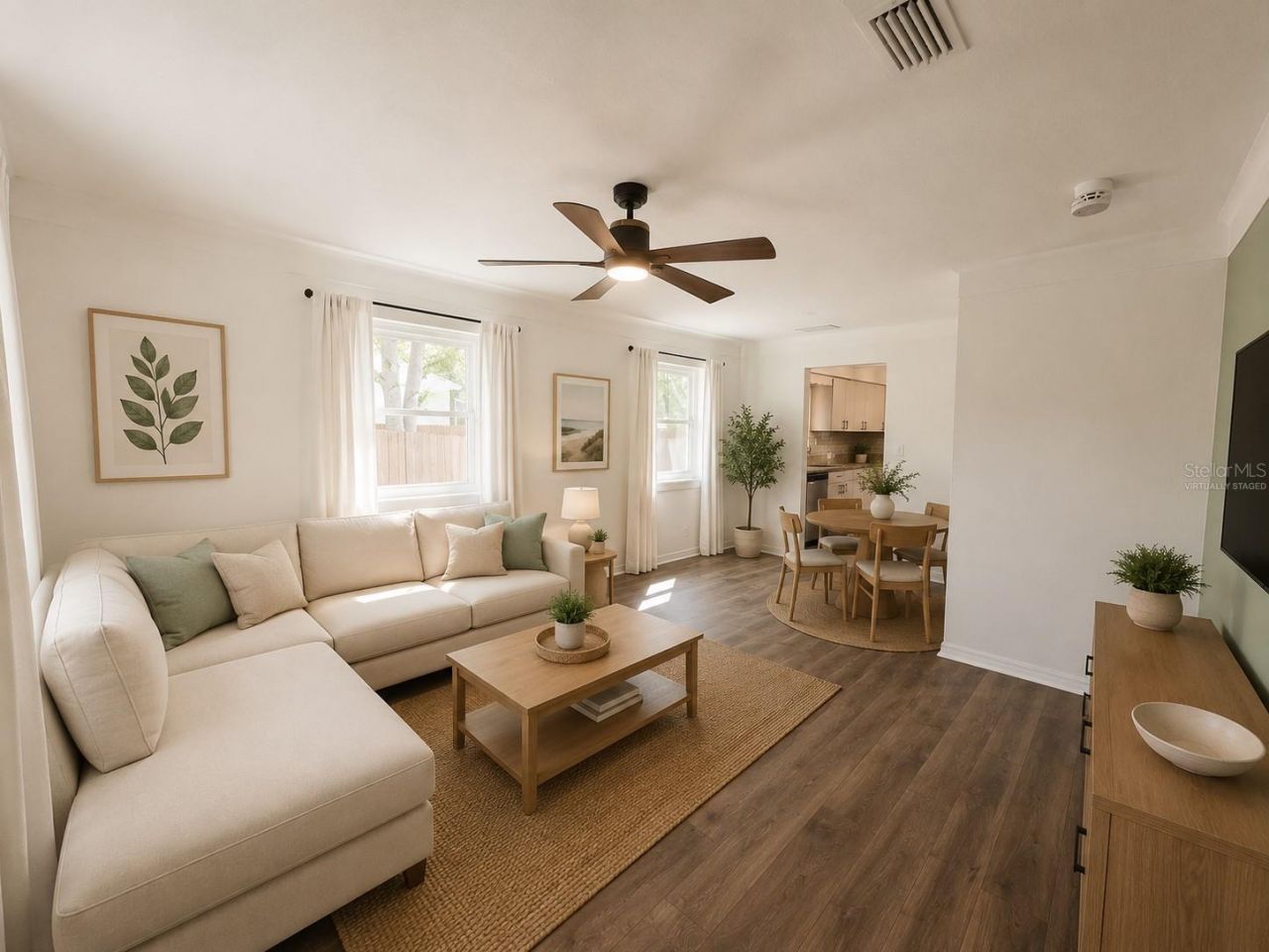 6001 Cedar Street Ne, Saint Petersburg, FL 33703 Photo