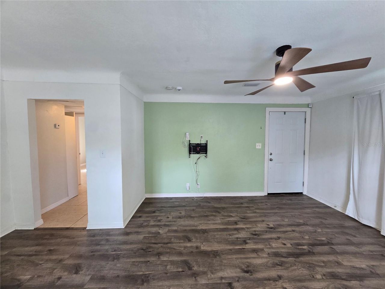 6001 Cedar Street Ne, Saint Petersburg, FL 33703 Photo