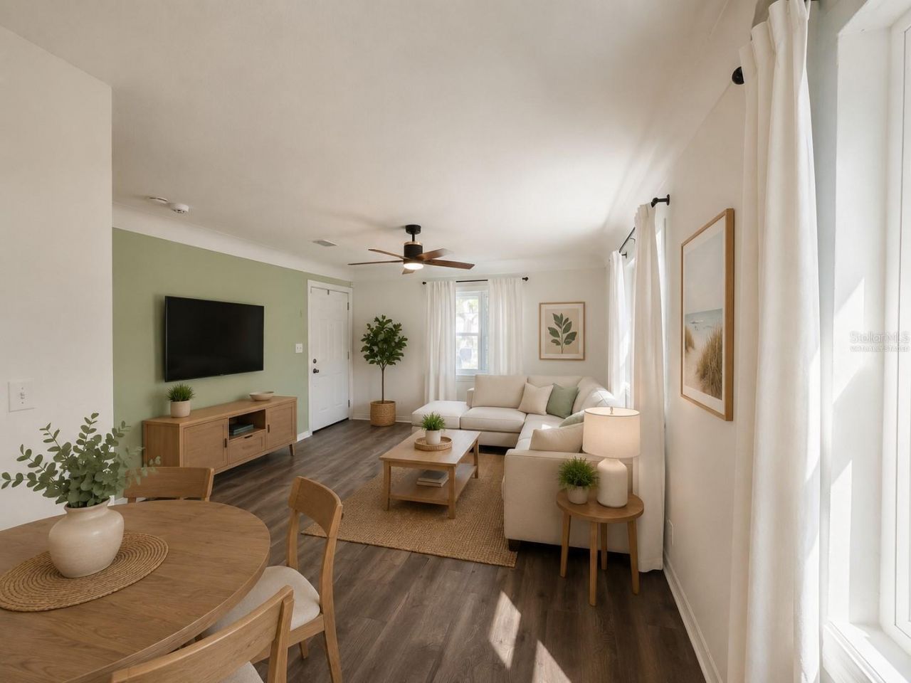 6001 Cedar Street Ne, Saint Petersburg, FL 33703 Photo