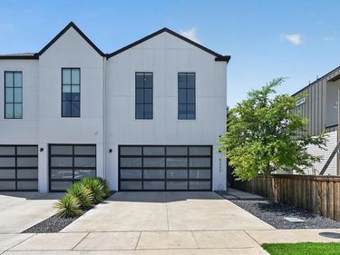 5233 Terry Street, Dallas, TX 75223