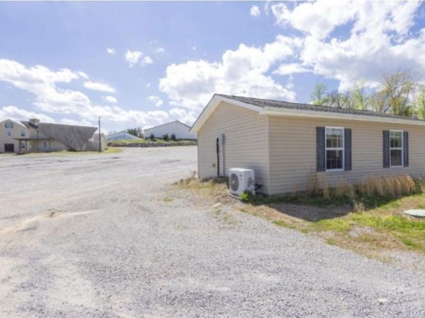 2060 Old Lebanon Dirt Rd, Mount Juliet, TN 37122