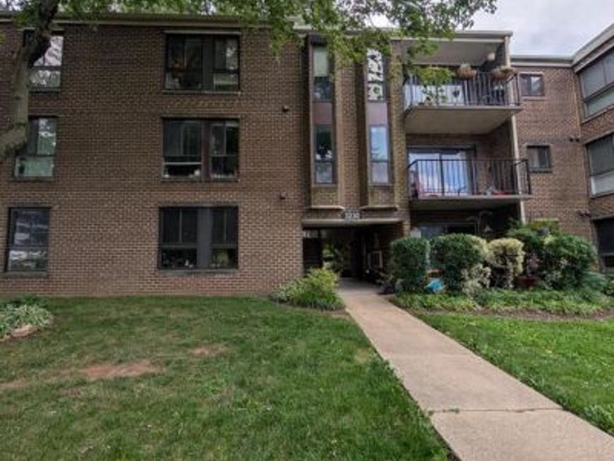 3230 Spartan Road, Olney, MD 20832 Main Photo