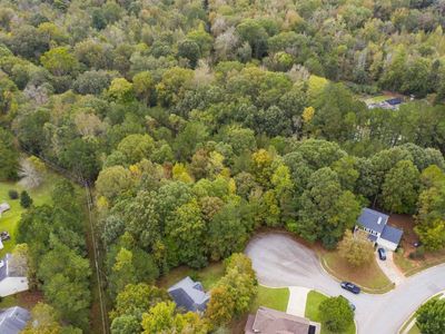 10 Fairlake Court , Columbia, SC 29212